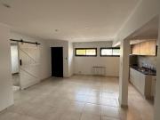 Departamento EN VENTA en Inmomap