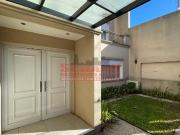 Casa EN VENTA en Inmomap