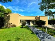 LOCAL EN ALQUILER en Inmomap