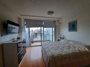 Departamento EN ALQUILER en Inmomap