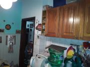 Casa EN VENTA en Inmomap