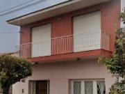 Casa EN VENTA en Inmomap