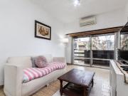 Casa EN VENTA en Inmomap