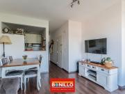 Casa EN VENTA en Inmomap