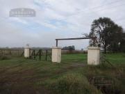 Casa EN VENTA en Inmomap