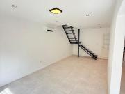 Casa EN VENTA en Inmomap