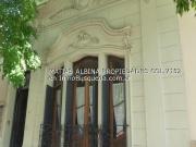 Casa EN VENTA en Inmomap Casa EN VENTA en Inmomap