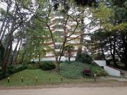 Departamento EN VENTA en Inmomap