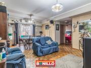 Departamento EN VENTA en Inmomap