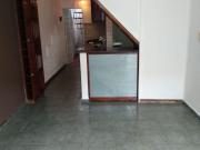 Casa EN VENTA en Inmomap