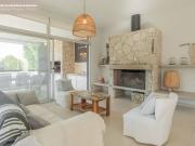 Casa EN VENTA en Inmomap