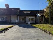 Departamento EN VENTA en Inmomap