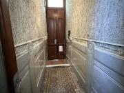 Casa EN VENTA en Inmomap