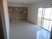 Departamento EN VENTA en Inmomap