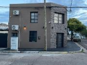 Casa EN VENTA en Inmomap