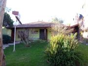 Casa EN VENTA en Inmomap