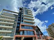 Departamento EN VENTA en Inmomap