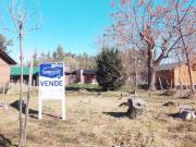 Casa EN VENTA en Inmomap