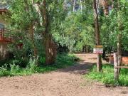 Casa EN VENTA en Inmomap