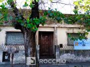 Casa EN VENTA en Inmomap