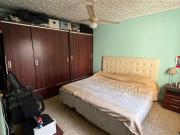 Departamento EN VENTA en Inmomap