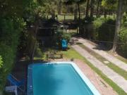 Casa EN VENTA en Inmomap