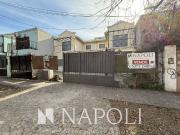 Casa EN VENTA en Inmomap