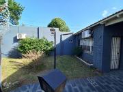 Casa EN VENTA en Inmomap