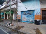 Casa EN VENTA en Inmomap