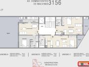Departamento EN VENTA en Inmomap
