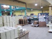 Departamento EN ALQUILER en Inmomap