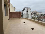 Departamento EN ALQUILER en Inmomap