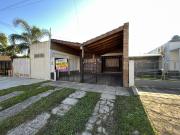Casa EN VENTA en Inmomap