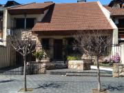 Casa EN VENTA en Inmomap