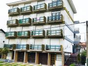 Departamento EN ALQUILER TEMPORARIO en Inmomap