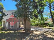 Casa EN VENTA en Inmomap