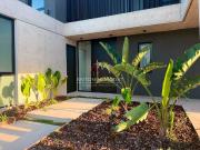 Casa EN ALQUILER en Inmomap