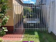 Casa EN VENTA en Inmomap