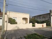 Casa EN VENTA en Inmomap