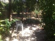 Casa EN VENTA en Inmomap