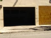 Lote EN VENTA en Inmomap