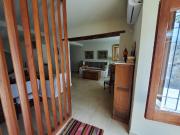 Casa EN VENTA en Inmomap