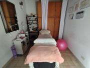 Casa EN VENTA en Inmomap