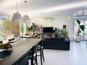 Casa EN VENTA en Inmomap