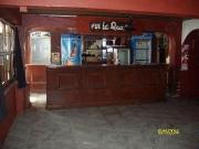Departamento EN VENTA en Inmomap