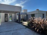 Casa EN VENTA en Inmomap