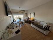 Departamento EN ALQUILER en Inmomap