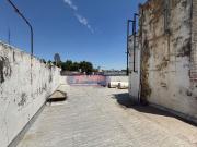 Casa EN VENTA en Inmomap