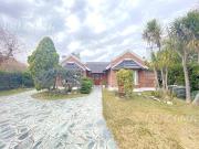 Casa EN VENTA en Inmomap