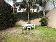 Casa EN VENTA en Inmomap